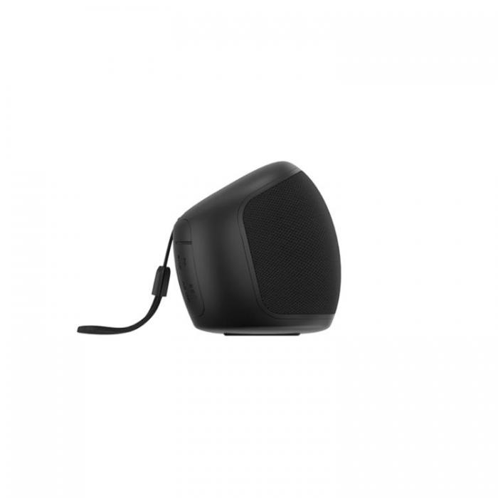 Havit - Havit Bluetooth-Hgtalare SK800BT - Svart