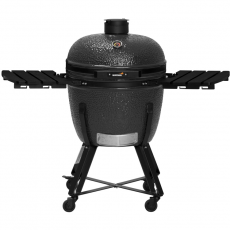 Mustang - Mustang Kolgrill Kamado XL