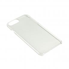 GEAR - GEAR mobilskal till iPhone6/7 Plus - Transparent