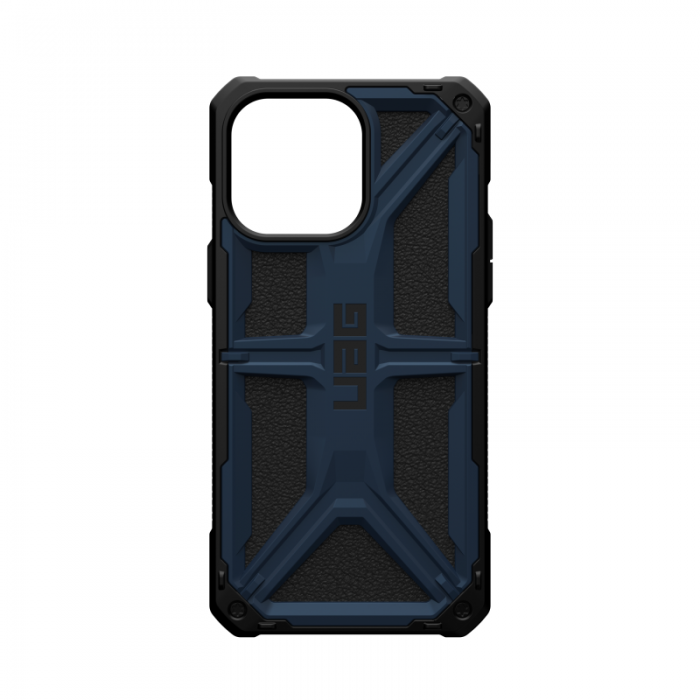 UAG - UAG iPhone 14 Pro Max Skal Monarch - Mallard