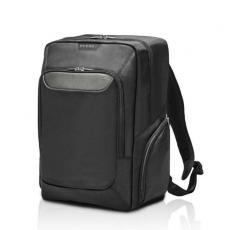 Everki - Everki Advance laptop-ryggsäck - Livstids garanti