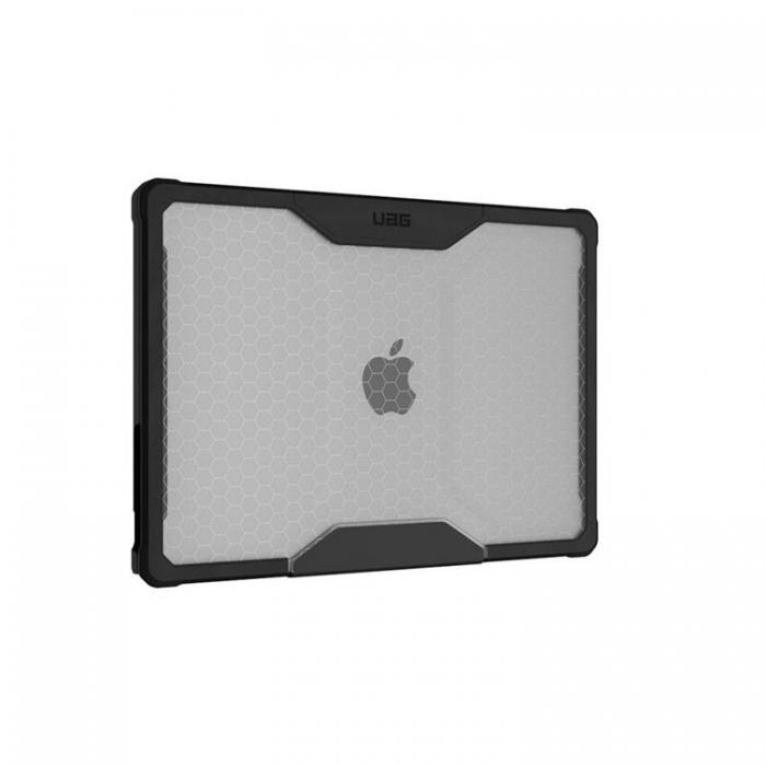 Urban Armor Gear - UAG Plyo MacBook Pro 14