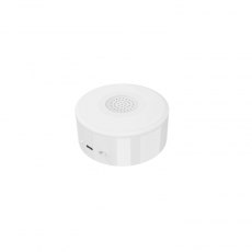 WOOX - Woox Zigbee Smart Indoor Siren