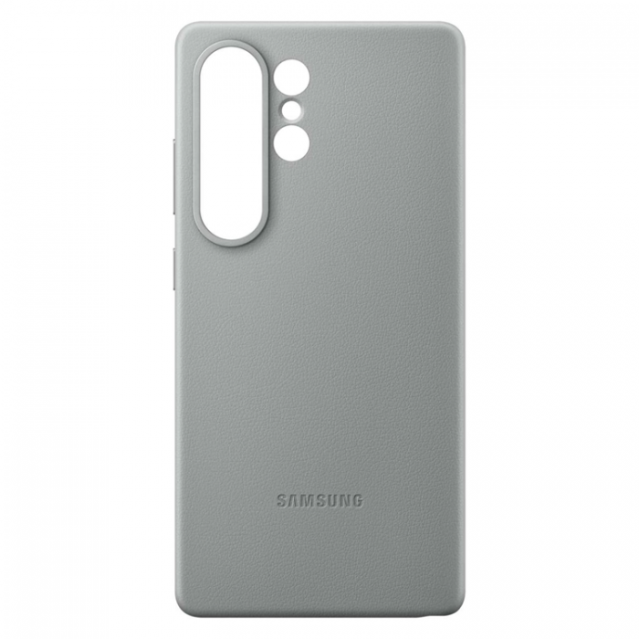 Samsung - Samsung Galaxy S25 Ultra Mobilskal Kindsuit - Gr