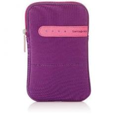 Samsonite - SAMSONITE COLORSHIELD Sleeve 7" Rosa