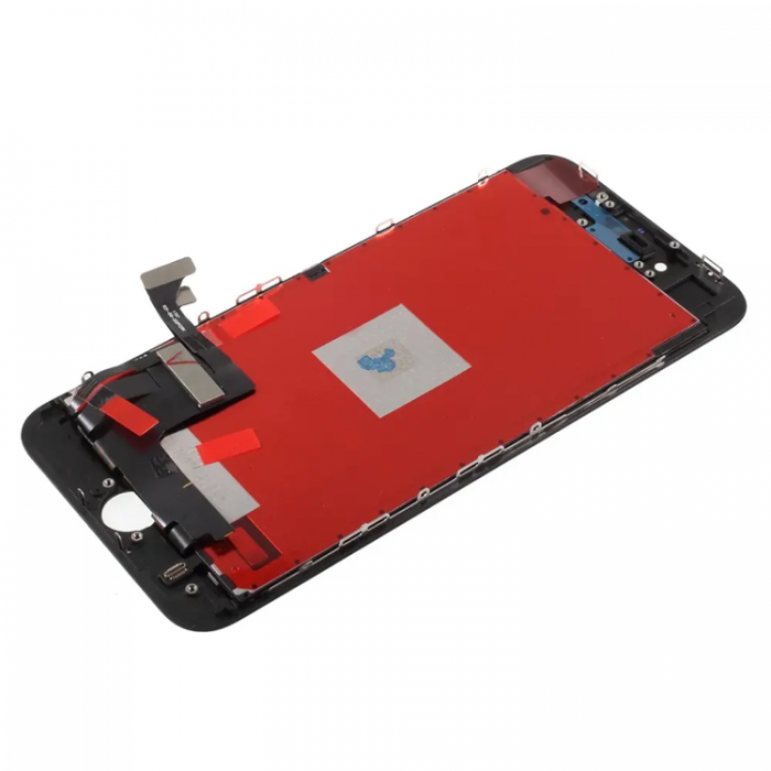 SpareParts - iPhone 8 LCD Skrm Incell Premium+ (Livstidsgaranti)