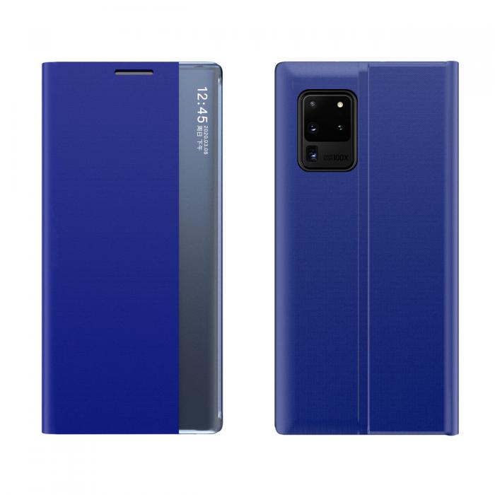 A-One Brand - Galaxy A53 5G Fodral Sleep - Bl