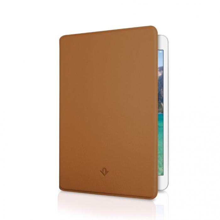 Twelve South - Twelve South SurfacePad for iPad mini 5