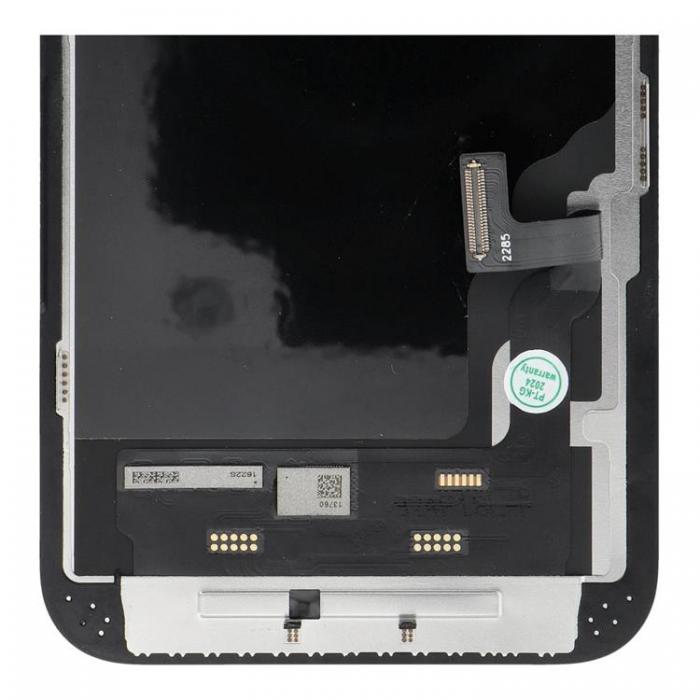 SpareParts - iPhone 13 Skrm med LCD-display KD INCELL HD+