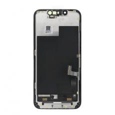 SpareParts - iPhone 13 Mini Skärm med LCD-display FixCell Super Retina XDR