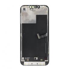 SpareParts - iPhone 13 Pro Skärm med LCD-display FixCell Super Retina XDR