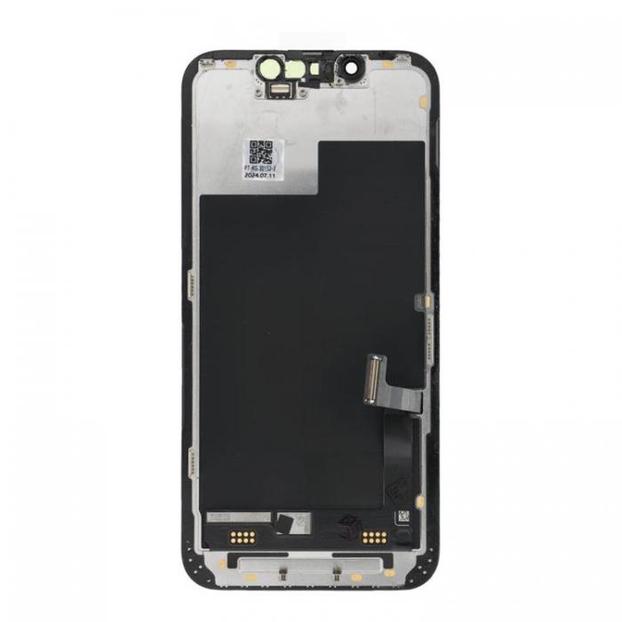 SpareParts - iPhone 13 Mini Skrm med LCD-display FixCell Super Retina XDR