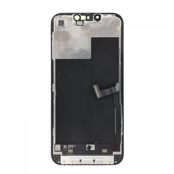 SpareParts - iPhone 13 Pro Skrm med LCD-display FixCell Super Retina XDR