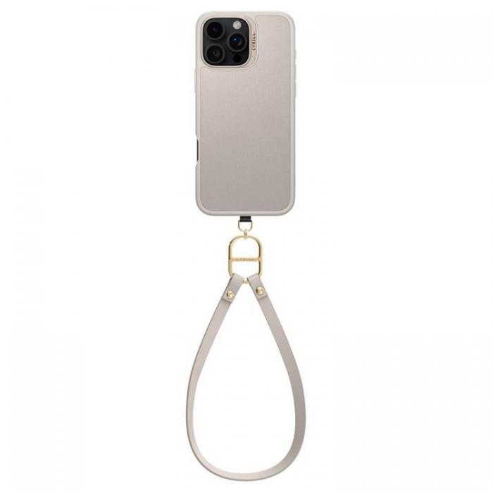 Spigen - Spigen iPhone 16 Pro Max Mobilskal MagSafe Cyrill Kajuk Classic Charm