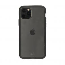 Pela - Pela Clear - Miljövänligt iPhone 11 Pro case