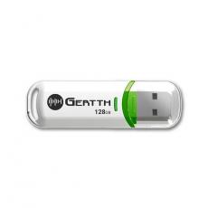 GERTTH - GERTTH Pendrive 128GB USB 2.0