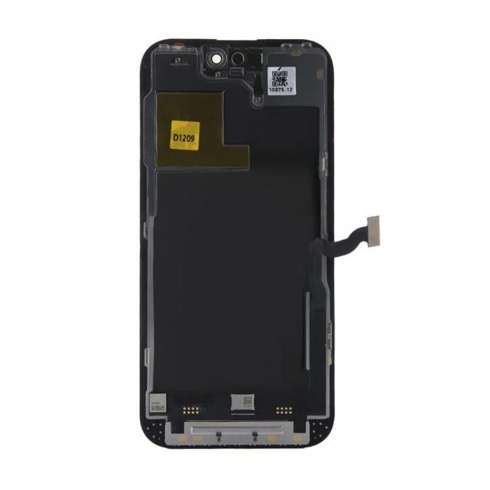 SpareParts - iPhone 14 Pro Skrm med LCD-display Incell FHD