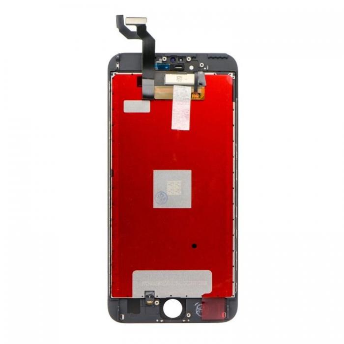 SpareParts - iPhone 6S Plus Skrm med LCD-display HQ