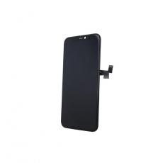 SpareParts - iPhone 11 Pro Skärm med LCD-display OLED - Svart