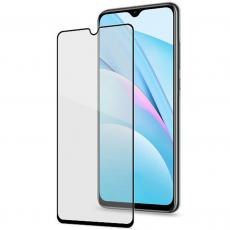 Celly - CELLY Härdat glas Galaxy Xcover 5