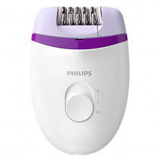 Philips - PHILIPS Epilatorer BRE225