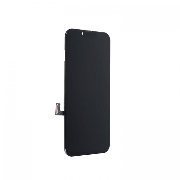 SpareParts - iPhone 13 Skrm med LCD-display HD+ IncellUtbytbar IC