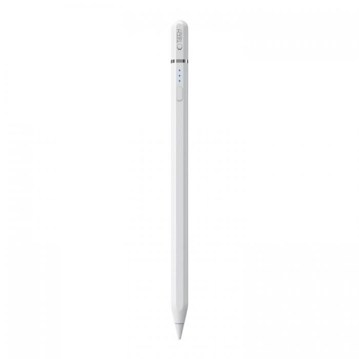 Tech-Protect - Tech-Protect Digital Magnetic Stylus Penna 