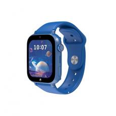 Forever - Forever Smartwatch för Barn KW-520 Look Me! 3 - Blå