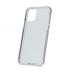 OEM - Stötdämpande Transparent Skal till iPhone 11 Pro