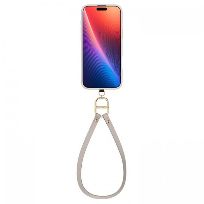 Spigen - Spigen iPhone 16 Pro Max Mobilskal MagSafe Cyrill Kajuk Classic Charm