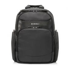 Everki - Everki Suite Premium Compact Laptop Ryggsäck passar upp till 14 tum