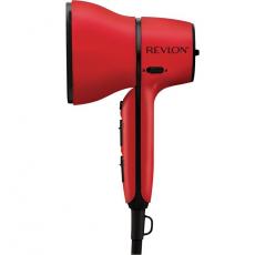 Revlon - Revlon Hårfön Airflow Control 2000watt RVDR5320