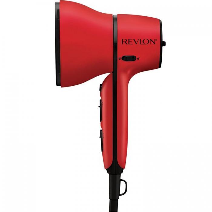 Revlon - Revlon Hrfn Airflow Control 2000watt RVDR5320