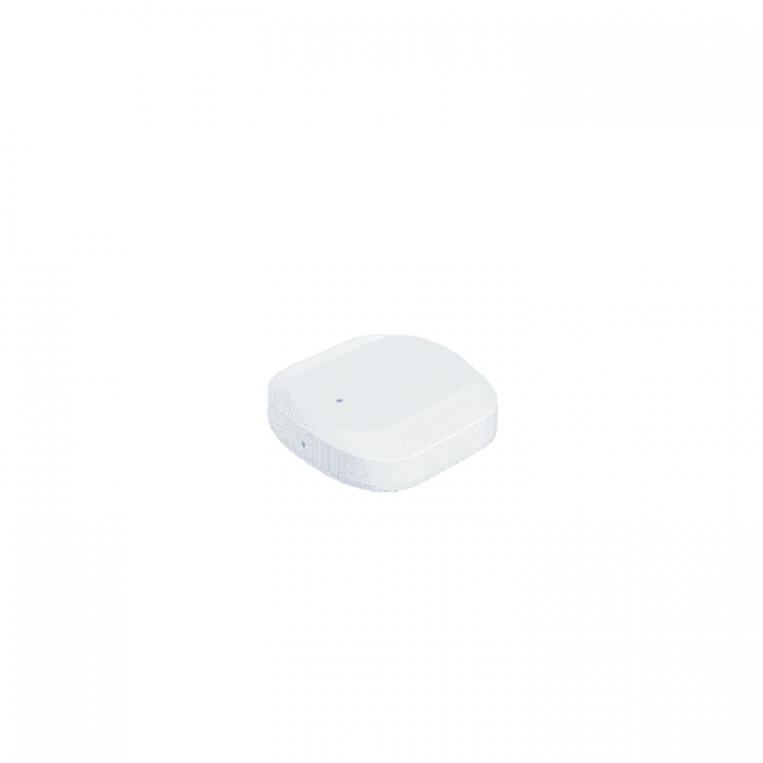 WOOX - Woox Zigbee Smart Humidity & Temperature Sensor