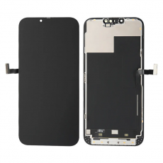 SpareParts - iPhone 13 Pro Max Skärm LCD-display Incell AAA Livstidsgaranti