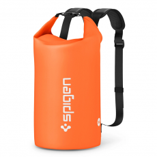 Spigen - Spigen Aqua Shield A631 Väska Vattentät 30 L - Orange