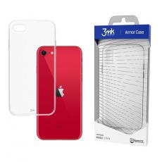 3MK - 3MK Armor Skal Apple iPhone 7 / 8 / SE 2020 - Transparent