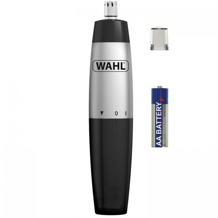 WAHL - Wahl Hygientrimmer - ron/nstrimmer 05642-135