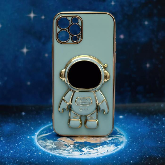 OEM - Astronaut skal fr Samsung Galaxy A13 4G mint