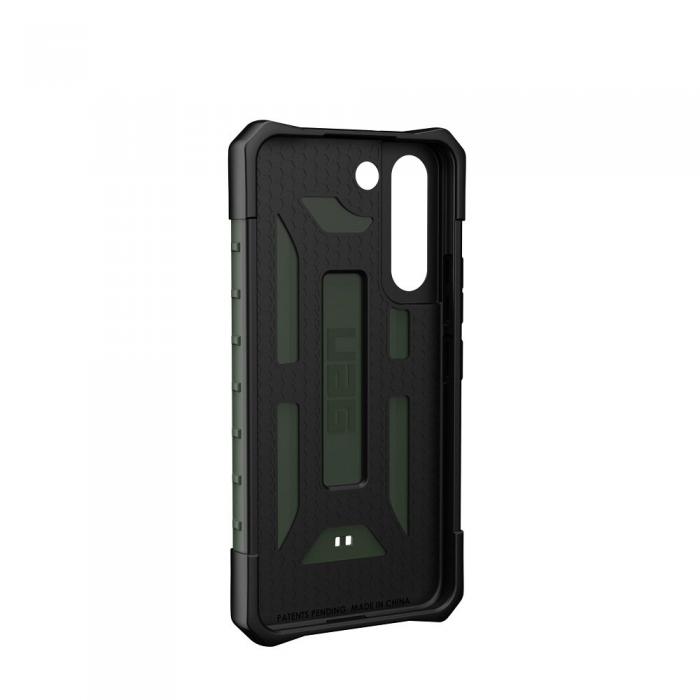 UTGATT5 - UAG Pathfinder skal till Samsung Galaxy S22 Plus 5G Grn