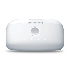 BoboVR - BoboVR Externt Batteri för BoboVR M1/M2/M3 Armband 5200mAh