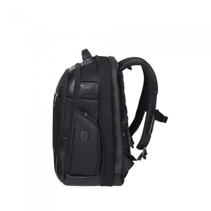 Samsonite - SAMSONITE Ryggsck SPECTROLITE 3.0 15.6