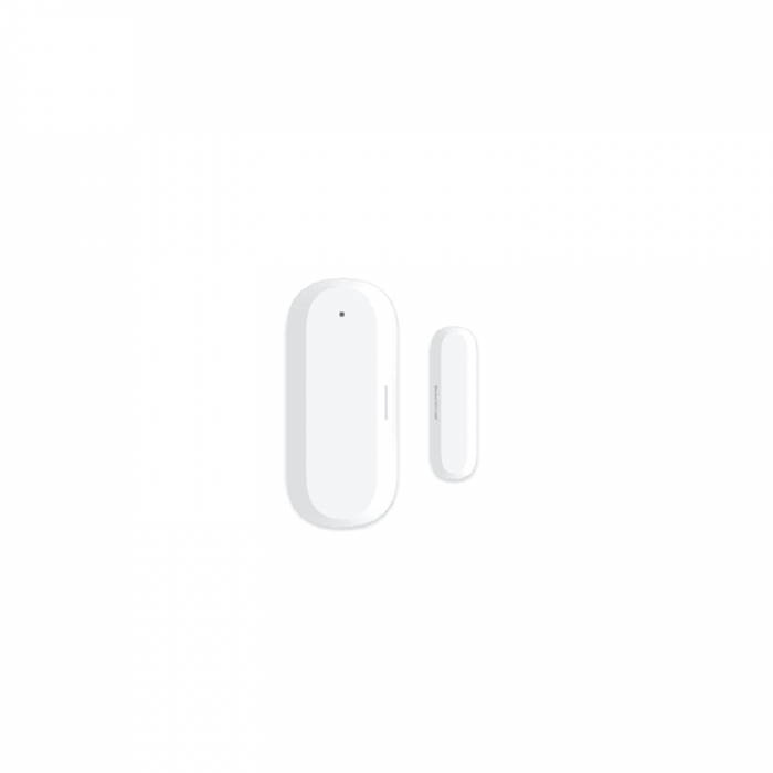 WOOX - Woox Zigbee Smart Door Och Window Sensor