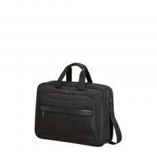 Samsonite - SAMSONITE Datorväska VECTURA EVO 17,3" Svart