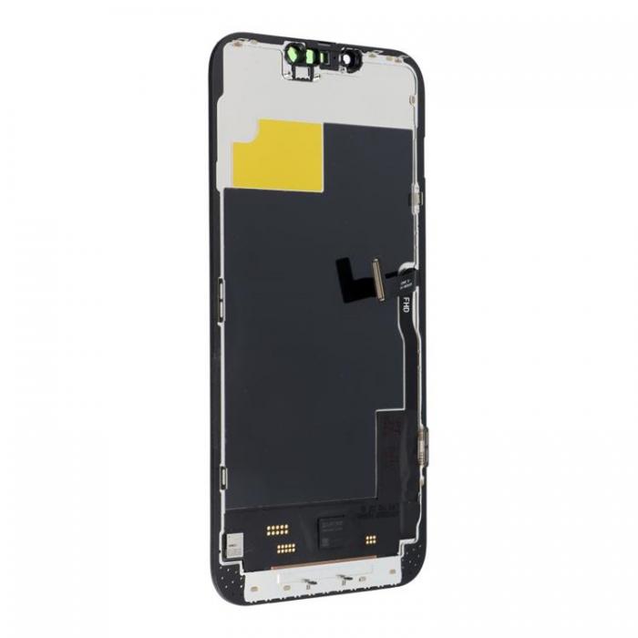 A-One Brand - iPhone 13 Pro Max LCD Skrm Digitizer ZY LTPS IC Transferable