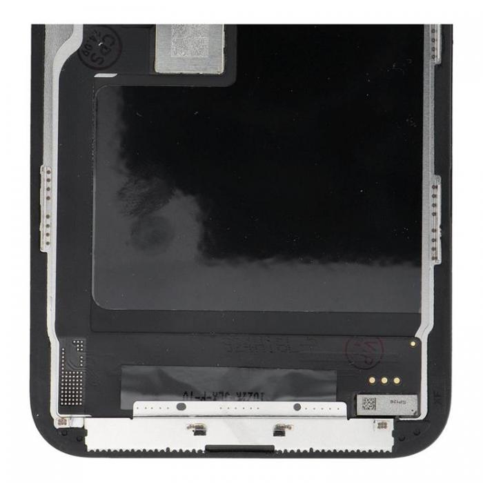 SpareParts - iPhone 11 Pro Skrm med LCD-display KD INCELL HD+