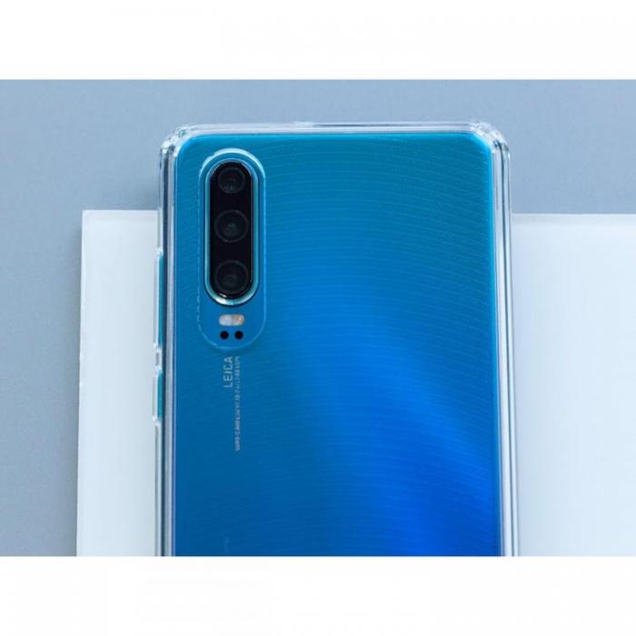 3MK - 3mk Kamera Linsskydd Xiaomi Redmi Note 11 Pro Plus - Transparent