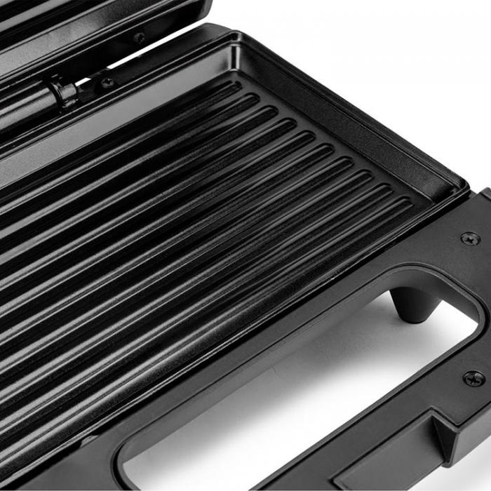 Huslog - Huslog Smrgsmaskin 750W Grill