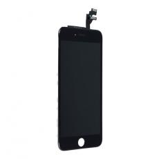 SpareParts - iPhone 6 Plus Skärm med LCD-display JK - Svart