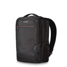 Everki - Everki Studio Slim Backpack 14,1'', passar även MacBook Pro 15''